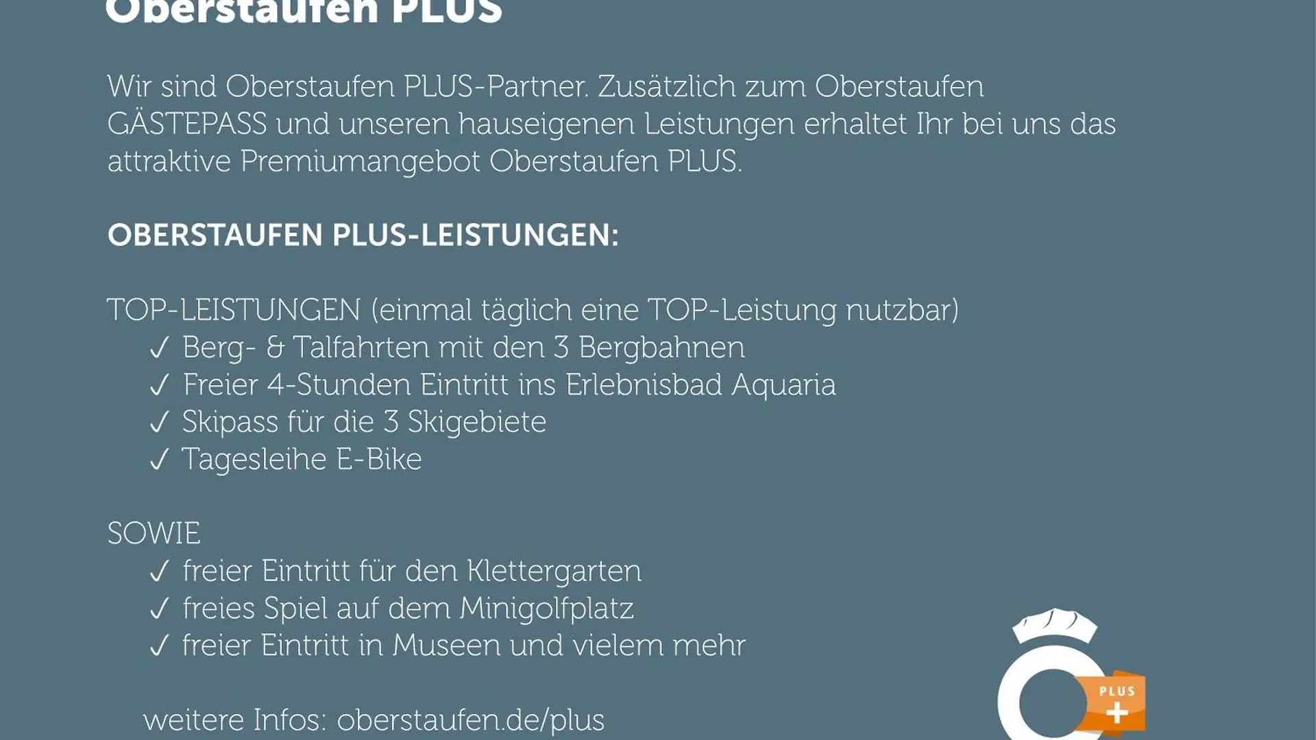 דירה אוברשטאופן Ferienwohnung Allgaeuerle